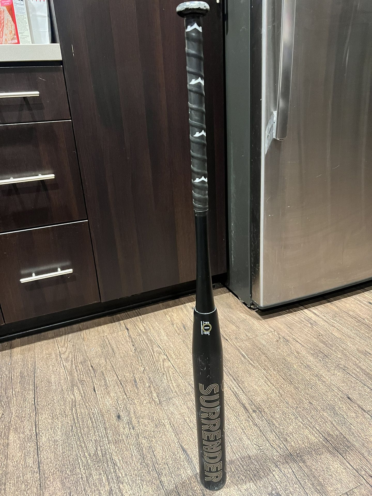 Monsta Clack Addict 25oz