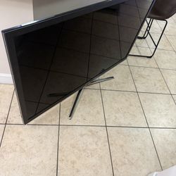 65 Inch Samsung Led Tv
