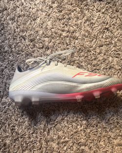 Adidas Messi F50