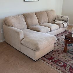 FREE COUCH!!!! 