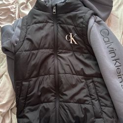 Toddler Clothes 