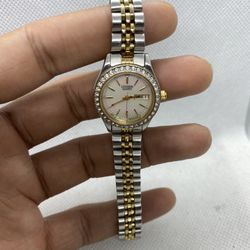 Citizen Women’s Watch