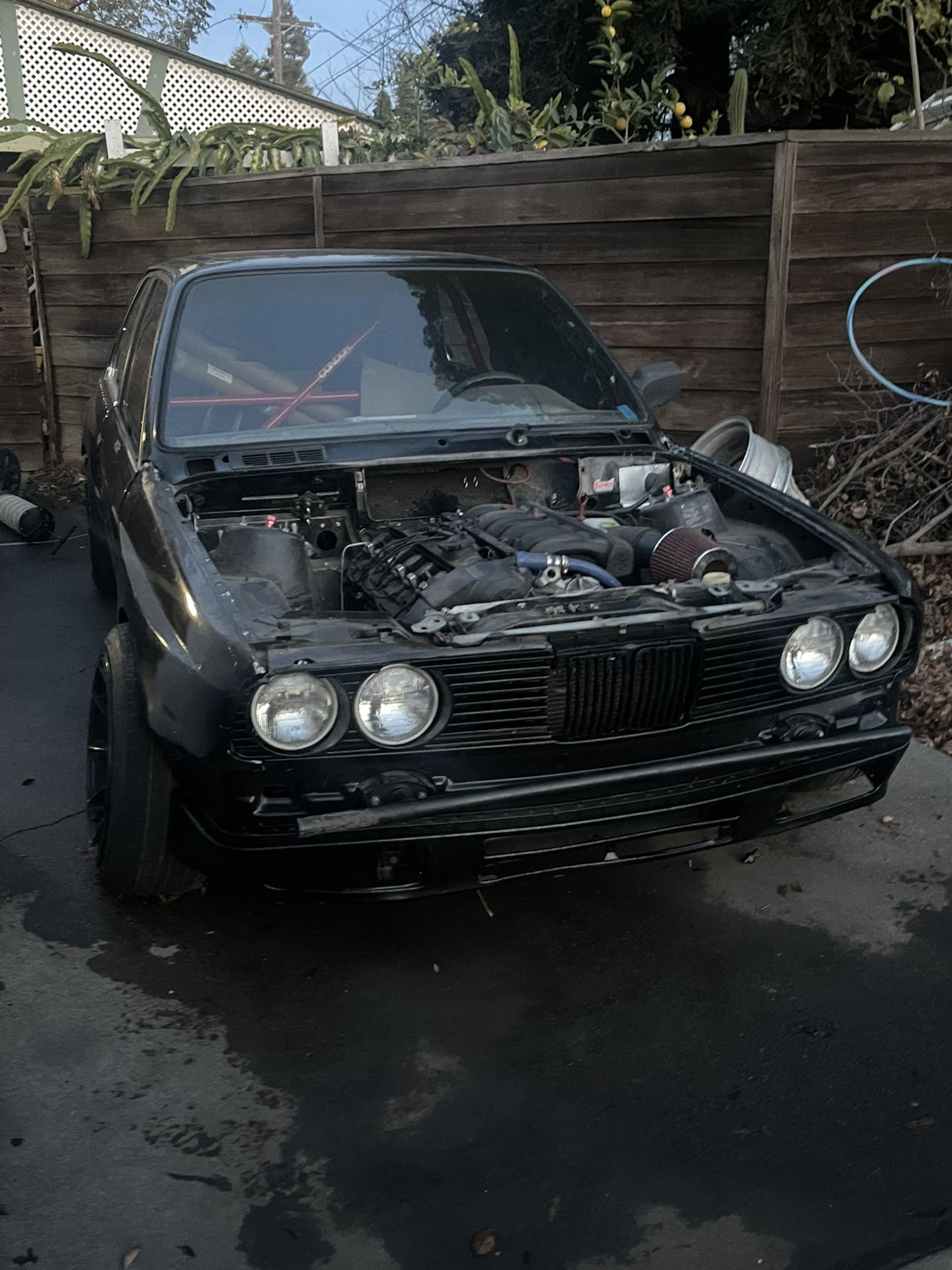 e30