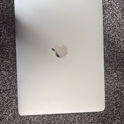 Apple Air Mac 