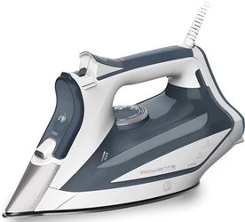 Rowenta DW52 Focus Iron