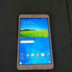 Samsung Galaxy Tab 4 16Gb