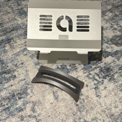 Laptop Accessories