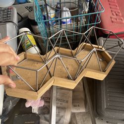 Organizer 