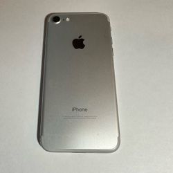 iPhone 7 32Gn Unlocked Excellent Condition like new