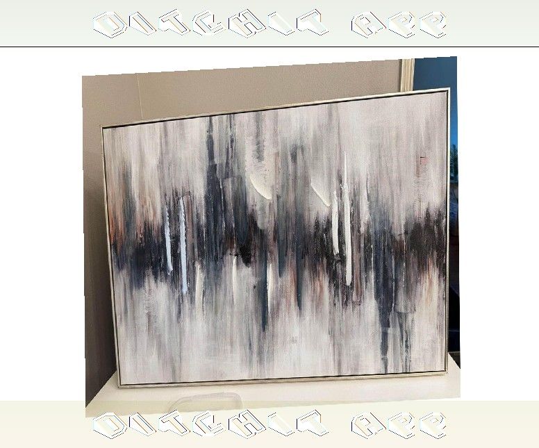 story catch Captivating Canvas Art Original Pieces to Brighten Your Living Space