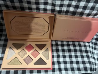 Palette