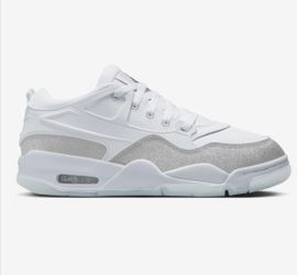 7.5 Womens Jordans