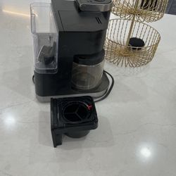 Keurig Coffee Maker 