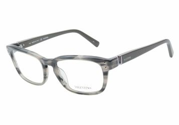 Valentino eyeglasses(new)