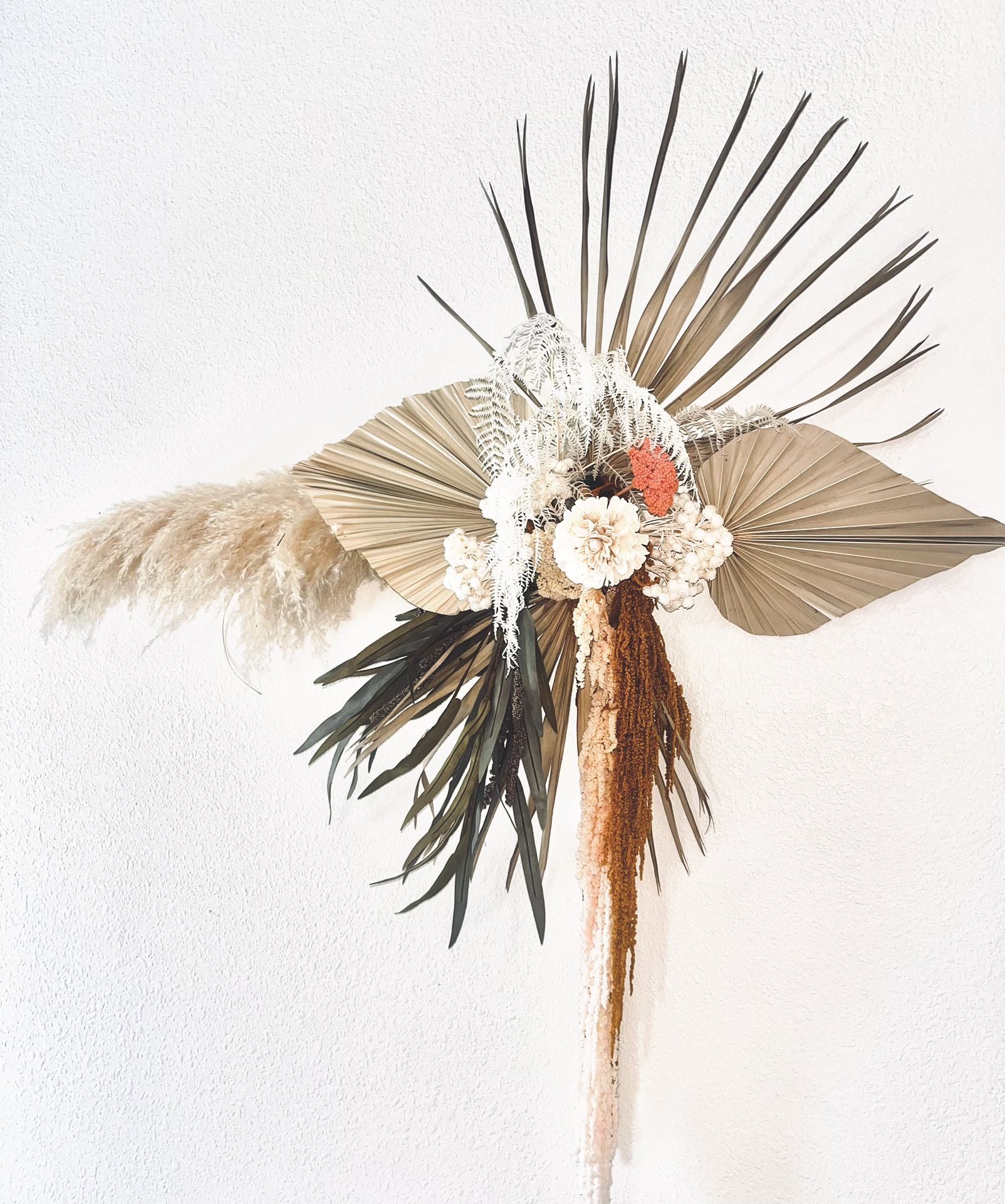 Wedding And Event Florals For Sale