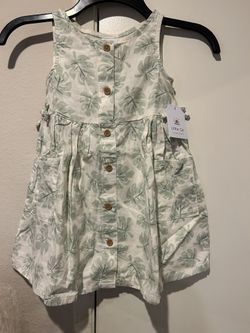 New Kids Clothes $12 Each