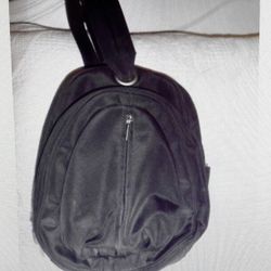 OIOI baby backpack diaper bag