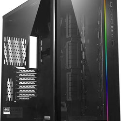 Gaming Computer Case