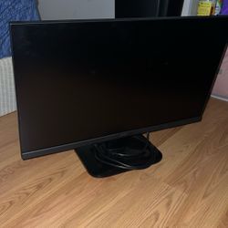 Acer KB272 27” Gaming Monitor 