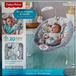 Moving Out Sale (Babies Related).!!!