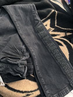 PURPLE BRAND Jeans