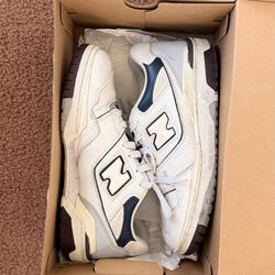 New Balance Shoes
