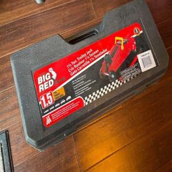 Hydraulic Lift – Hoist Cars Safely and Reliably! truth act
