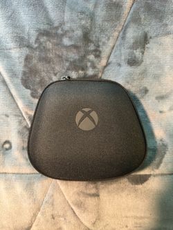 Xbox Elite Controller Series 1