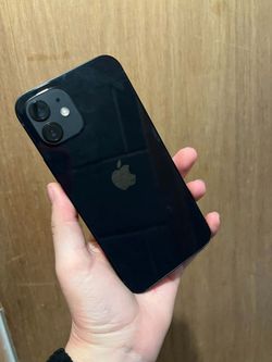 iPhone 12 64gb