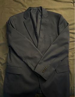 Stafford tailored culture | asking for $30 or best offer