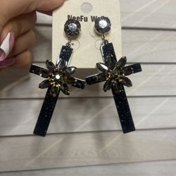 Women Earrings 