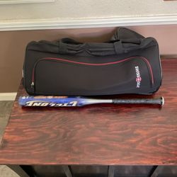 Duffle Bag