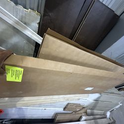 Walk In Closet Kit