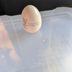 Egg