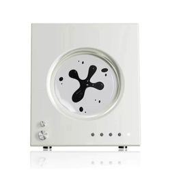 Soul Beat Bluetooth Speaker