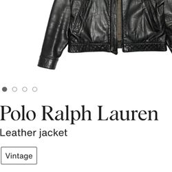 Broken Zipper Easy Fix  Shoot Me Offers