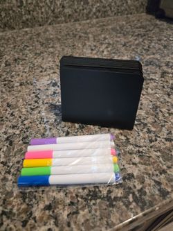 12 pack 4x3 Labels