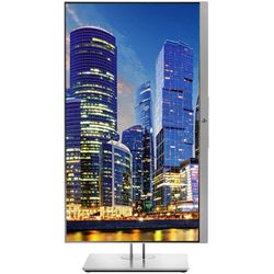 Hp monitor