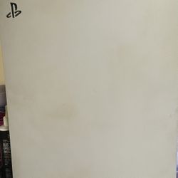 PlayStation 5 Disc Drive
