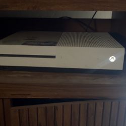Xbox One For Sell