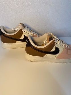 Nike Air Force 1 Low