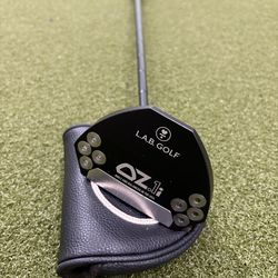 LAB OZ.1i Putter RH