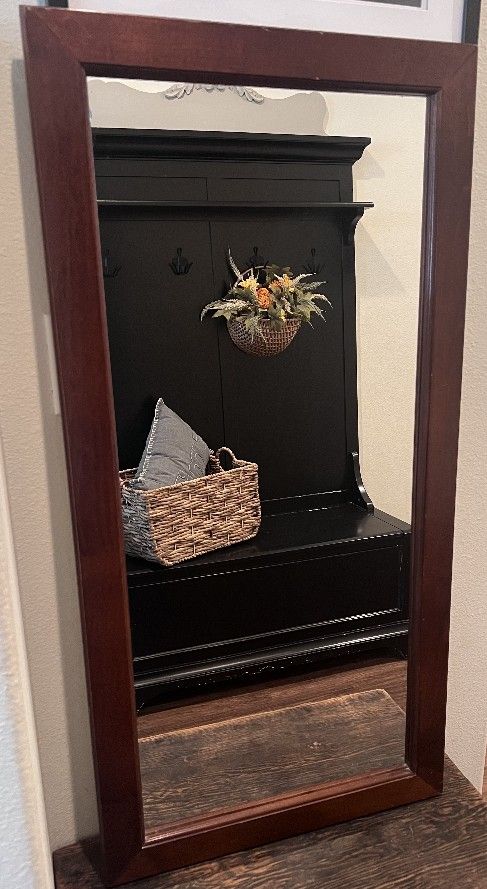Mirror