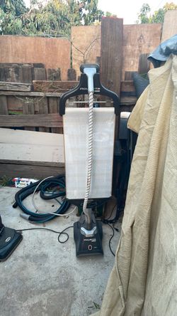 Máquina para planchar