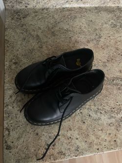 Doc Martens