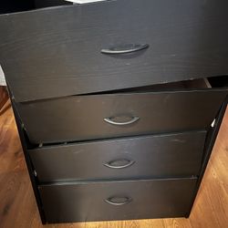 FREE Dresser