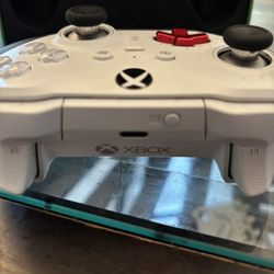 Elite Series 2 Controller