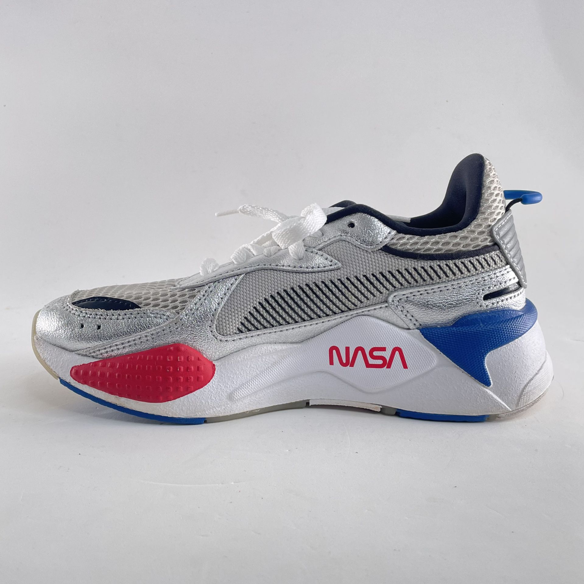 Puma RSX Shoes for Sale Roswell, GA - OfferUp