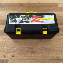 Z-super Easy On-constant Traction