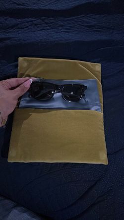 Gucci glasses